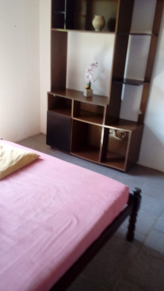 Casa à venda Magistério  com 100m² e 3 quartos por R$ 159.000 - 904277521-whatsapp-image-2023-04-04-at-15.jpeg