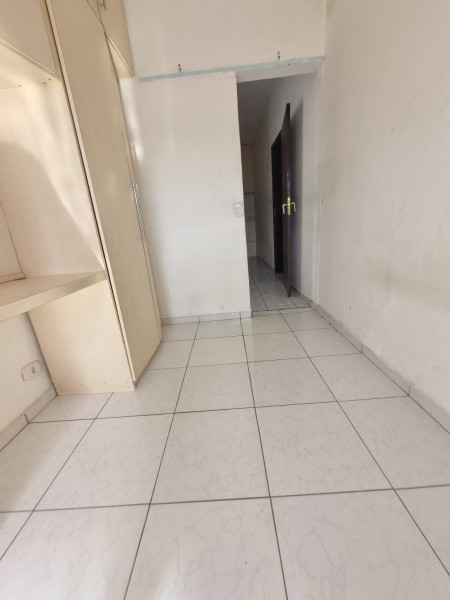 Terreno à venda Jardim Santa Rosa com 160m² e 1 quarto por R$ 400.000 - 1689213478-quarto-3.jpg