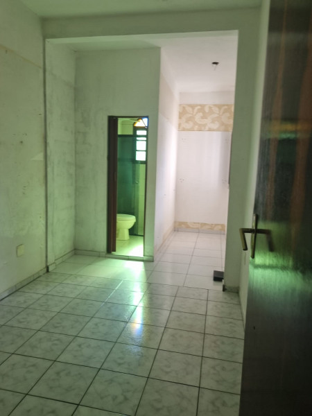 Terreno à venda Jardim Santa Rosa com 160m² e 1 quarto por R$ 400.000 - 1704140968-suite.jpg