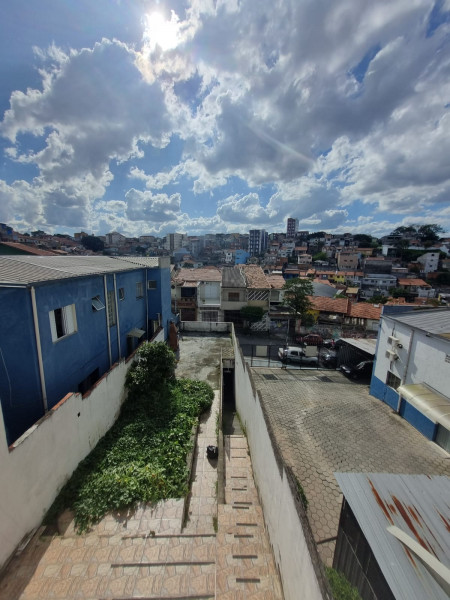 Terreno à venda Jardim Santa Rosa com 160m² e 1 quarto por R$ 400.000 - 321661453-area-para-construcao.jpg