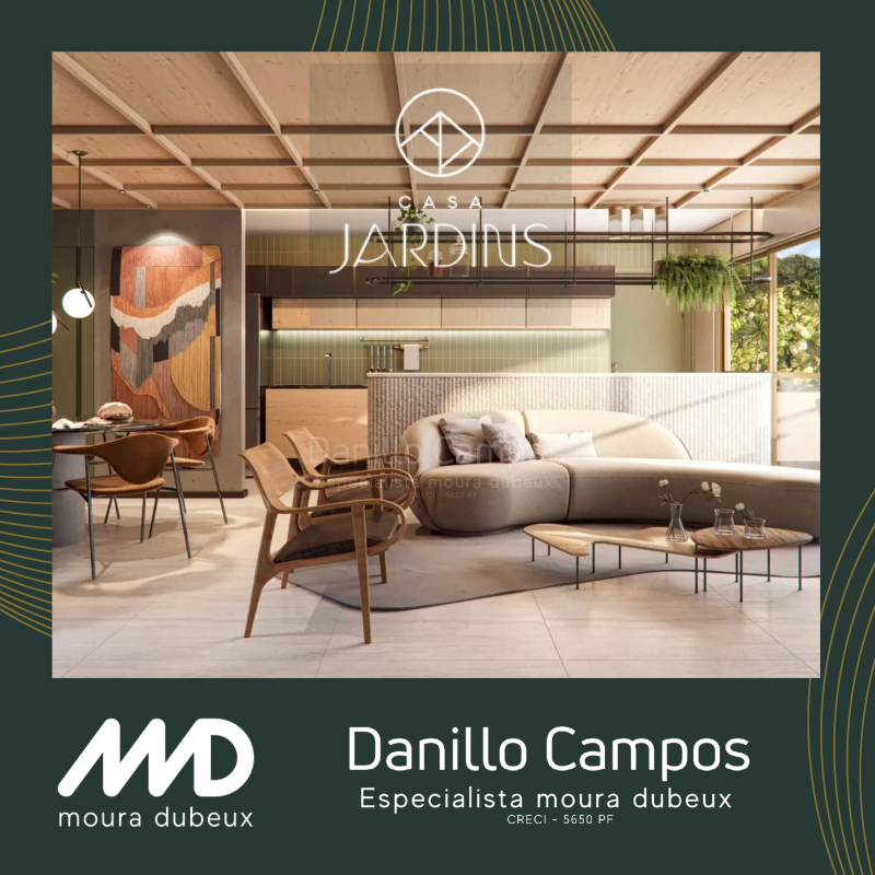 Apartamento à venda Jardins com 101m² e 3 quartos por R$ 827.540 - 1119837978-2-20230311-172653-0001.png