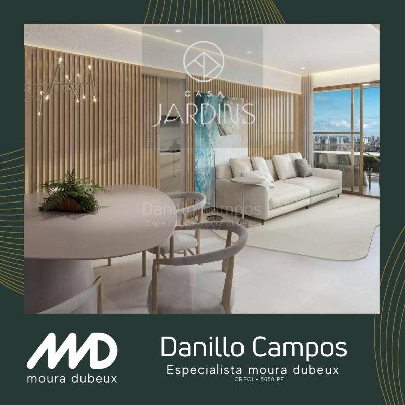 Apartamento à venda Jardins com 101m² e 3 quartos por R$ 827.540 - 129551618-8-20230311-172653-0007.png