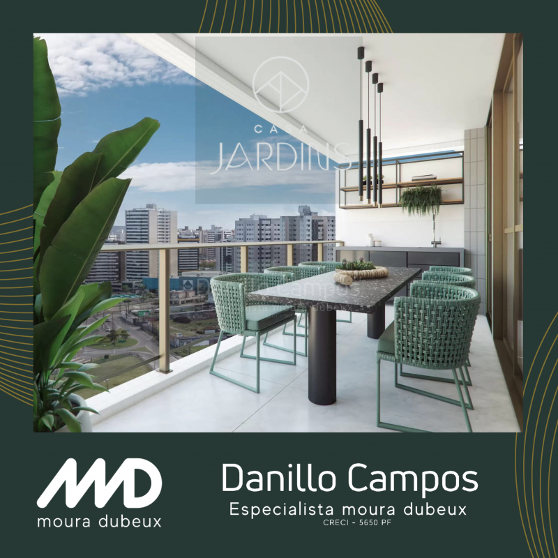 Apartamento à venda Jardins com 101m² e 3 quartos por R$ 827.540 - 1373984077-9-20230311-172653-0008.png