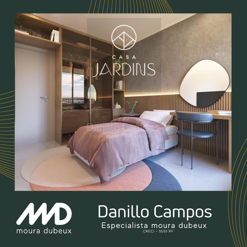 Apartamento à venda Jardins com 101m² e 3 quartos por R$ 827.540 - 1378690936-4-20230311-172653-0003.png