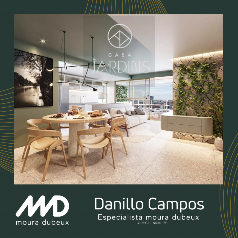 Apartamento à venda Jardins com 101m² e 3 quartos por R$ 827.540 - 1549340420-7-20230311-172653-0006.png