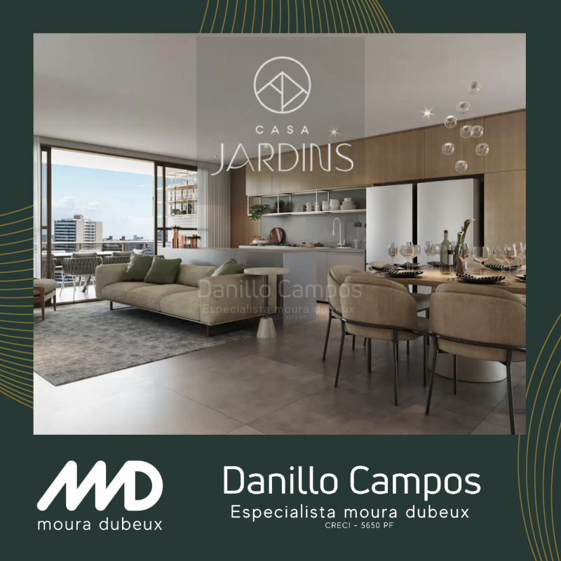 Apartamento à venda Jardins com 101m² e 3 quartos por R$ 827.540 - 1727023956-10-20230311-172653-0009.png