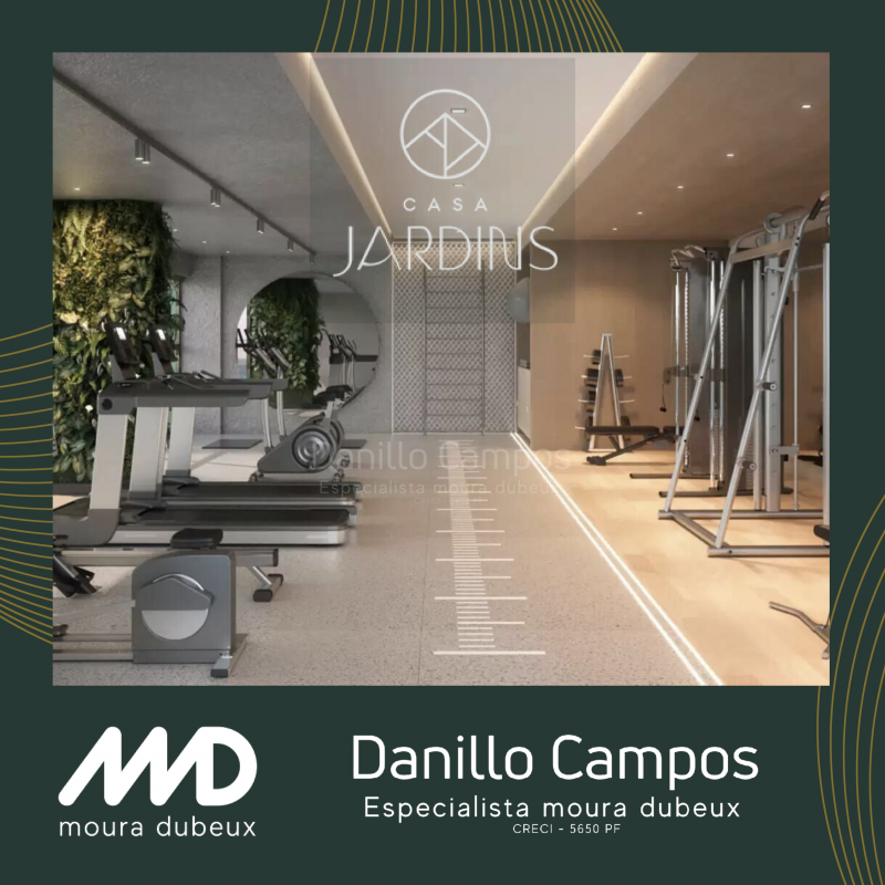 Apartamento à venda Jardins com 101m² e 3 quartos por R$ 827.540 - 1829234227-9-20230311-102305-0008.png