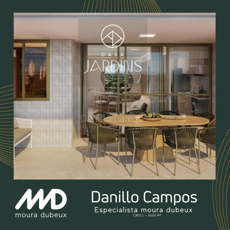 Apartamento à venda Jardins com 101m² e 3 quartos por R$ 827.540 - 1934132403-3-20230311-172653-0002.png