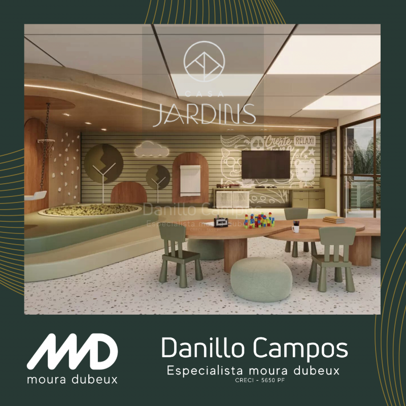 Apartamento à venda Jardins com 101m² e 3 quartos por R$ 827.540 - 1995419579-8-20230311-102305-0007.png