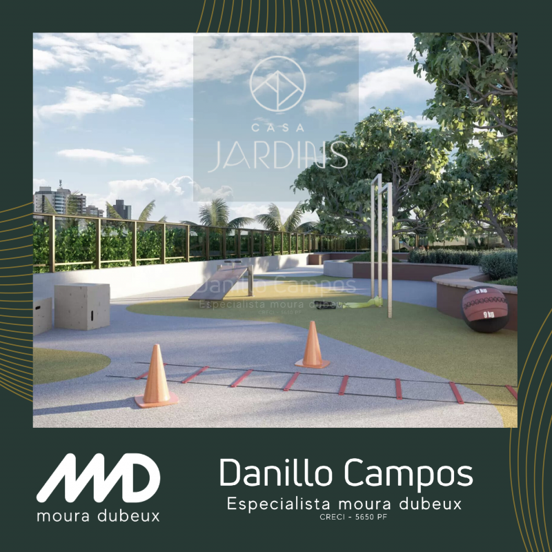 Apartamento à venda Jardins com 101m² e 3 quartos por R$ 827.540 - 2023868231-10-20230311-102305-0009.png