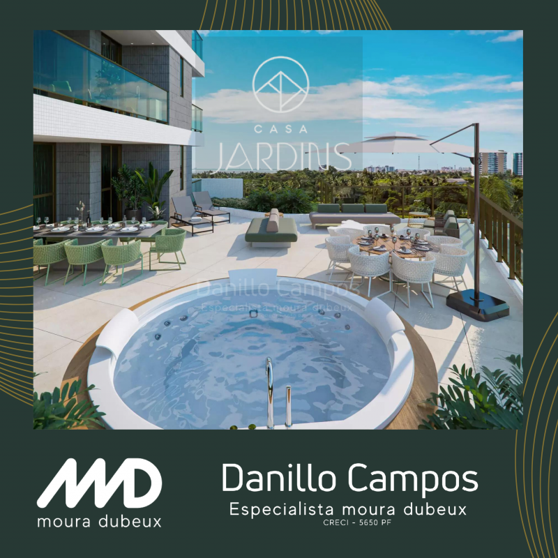 Apartamento à venda Jardins com 101m² e 3 quartos por R$ 827.540 - 302933324-1-20230311-172653-0000.png