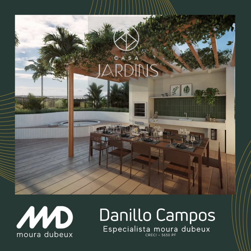 Apartamento à venda Jardins com 101m² e 3 quartos por R$ 827.540 - 456637088-7-20230311-102305-0006.png