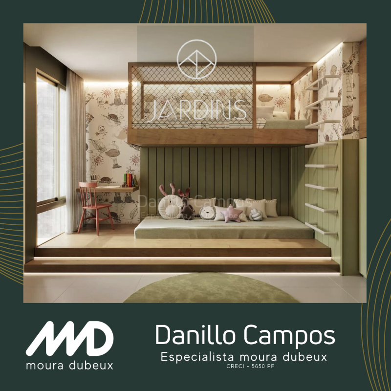 Apartamento à venda Jardins com 101m² e 3 quartos por R$ 827.540 - 542273030-6-20230311-172653-0005.png