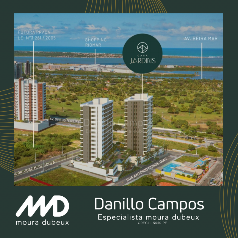Apartamento à venda Jardins com 101m² e 3 quartos por R$ 827.540 - 668861161-3-20230311-102305-0002.png
