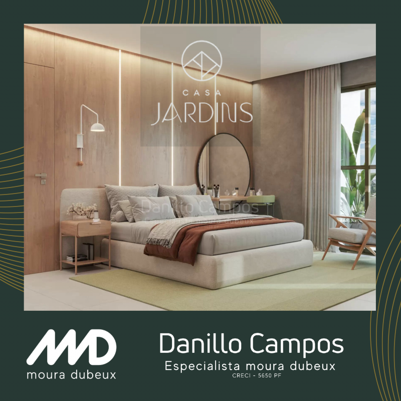 Apartamento à venda Jardins com 101m² e 3 quartos por R$ 827.540 - 801977046-5-20230311-172653-0004.png