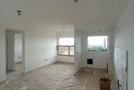 Apartamento à venda Parque Amazonia com 57m² - 2 dormitórios -  vagas - R$ 85.000 - 1474526395-img-20230404-wa0008.jpg