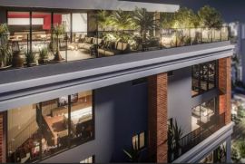 Apartamento à venda Parque Amazonia com 57m² - 2 dormitórios -  vagas - R$ 85.000 - 1937364597-img-20230404-wa0019.jpg