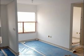 Apartamento à venda Parque Amazonia com 57m² - 2 dormitórios -  vagas - R$ 85.000 - 623603778-img-20230404-wa0017.jpg