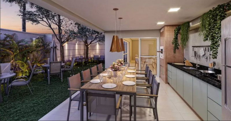 Apartamento à venda Parque Amazonia com 57m² e 2 quartos por R$ 85.000 - 1405623305-img-20230404-wa0015.jpg