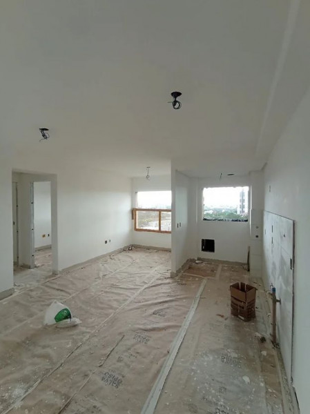 Apartamento à venda Parque Amazonia com 57m² e 2 quartos por R$ 85.000 - 1474526395-img-20230404-wa0008.jpg