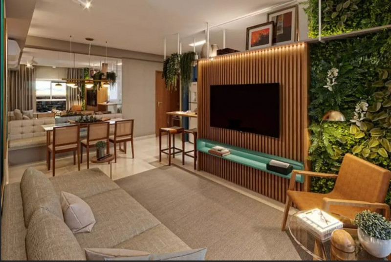 Apartamento à venda Parque Amazonia com 57m² e 2 quartos por R$ 85.000 - 1858377588-img-20230404-wa0018.jpg