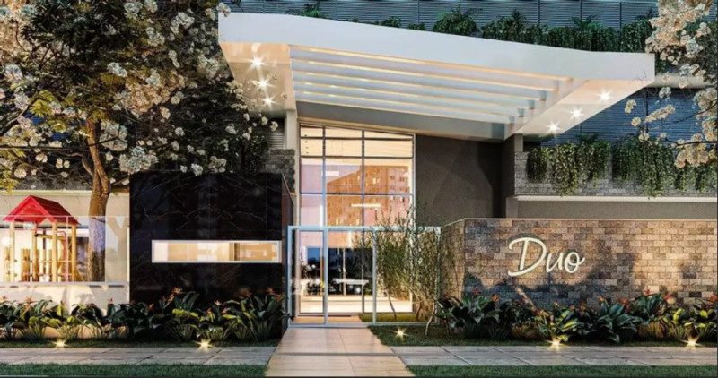 Apartamento à venda Parque Amazonia com 57m² e 2 quartos por R$ 85.000 - 391943338-img-20230404-wa0009.jpg