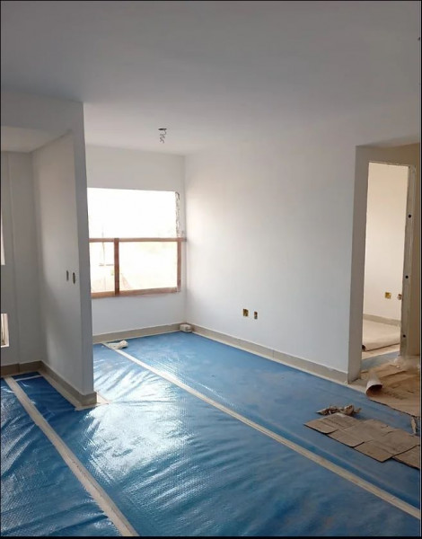Apartamento à venda Parque Amazonia com 57m² e 2 quartos por R$ 85.000 - 623603778-img-20230404-wa0017.jpg