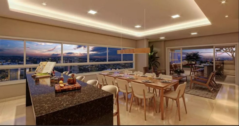 Apartamento à venda Parque Amazonia com 57m² e 2 quartos por R$ 85.000 - 636305330-save-20230404-173449.jpg