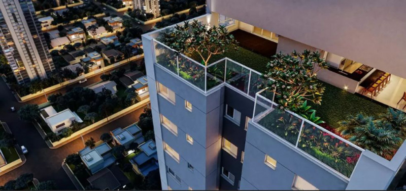 Apartamento à venda Parque Amazonia com 57m² e 2 quartos por R$ 85.000 - 666267019-img-20230404-wa0010.jpg