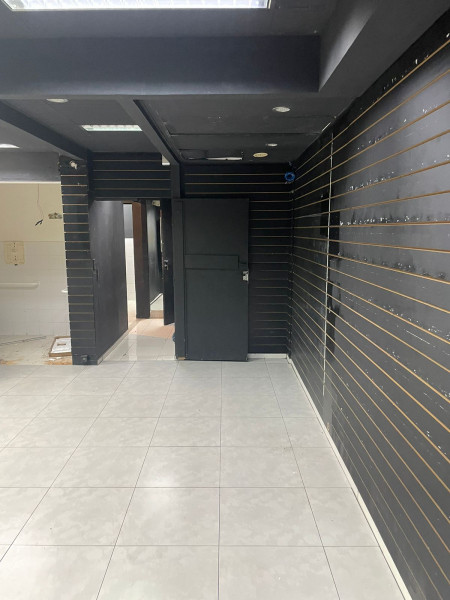 Comercial para alugar Centro com 180m² e 1 quarto por R$ 11.500 - 1008302523-whatsapp-image-2023-04-04-at-15.jpeg