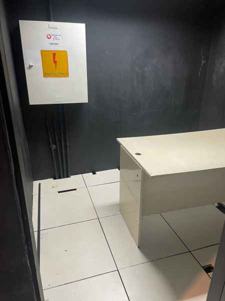 Comercial para alugar Centro com 180m² e 1 quarto por R$ 11.500 - 1114614688-whatsapp-image-2023-04-04-at-15.jpeg