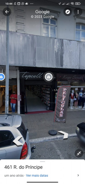 Comercial para alugar Centro com 180m² e 1 quarto por R$ 11.500 - 1397521704-whatsapp-image-2023-04-04-at-15.jpeg