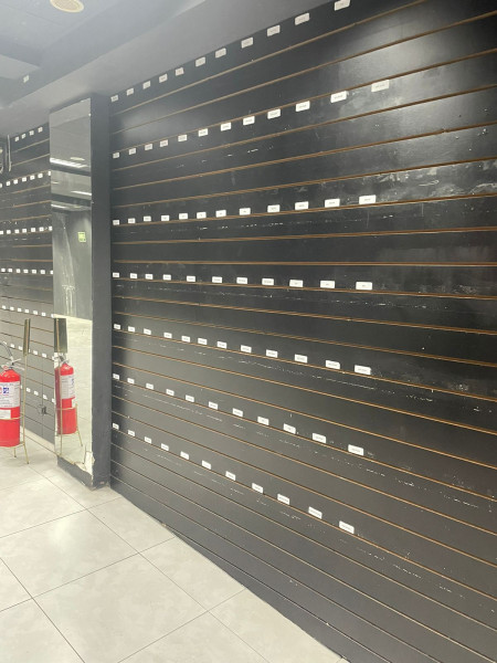 Comercial para alugar Centro com 180m² e 1 quarto por R$ 11.500 - 166912580-whatsapp-image-2023-04-04-at-15.jpeg
