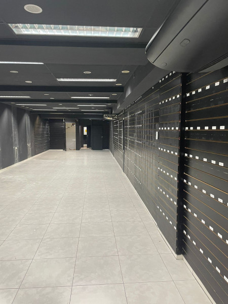 Comercial para alugar Centro com 180m² e 1 quarto por R$ 11.500 - 2020125912-whatsapp-image-2023-04-04-at-15.jpeg