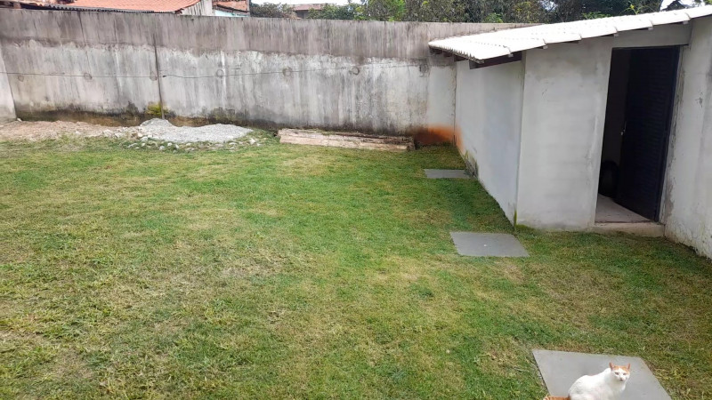 Casa à venda Jardim Colonial com 360m² e 3 quartos por R$ 355.000 - 1020492556-videocapture-20230403-223223.jpg
