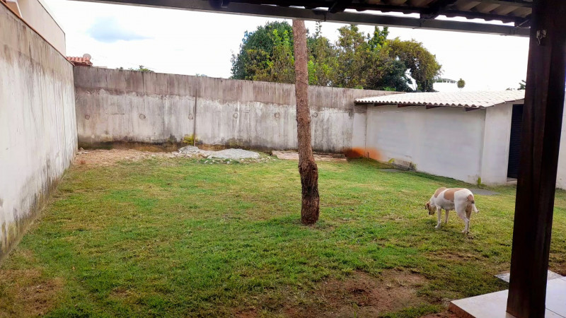 Casa à venda Jardim Colonial com 360m² e 3 quartos por R$ 355.000 - 1140585515-videocapture-20230403-014920.jpg