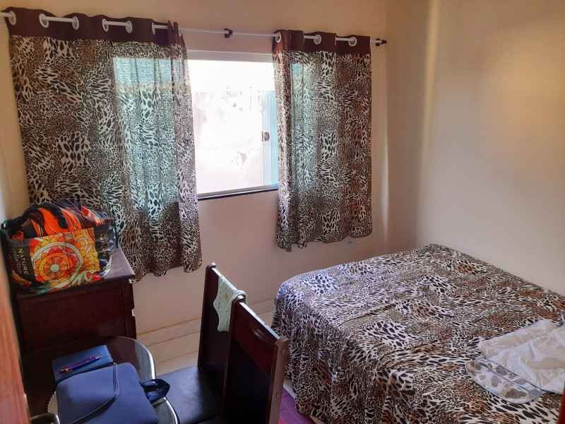 Casa à venda Jardim Colonial com 360m² e 3 quartos por R$ 355.000 - 1214276349-20230404-164111.jpg