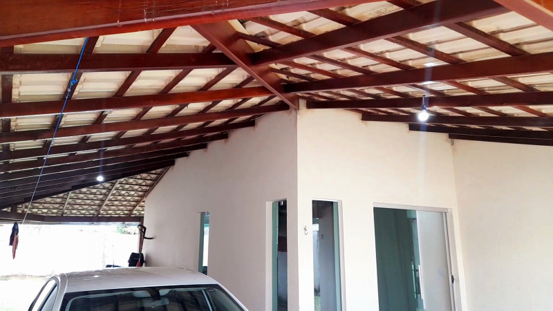 Casa à venda Jardim Colonial com 360m² e 3 quartos por R$ 355.000 - 1375003552-videocapture-20230403-014753.jpg