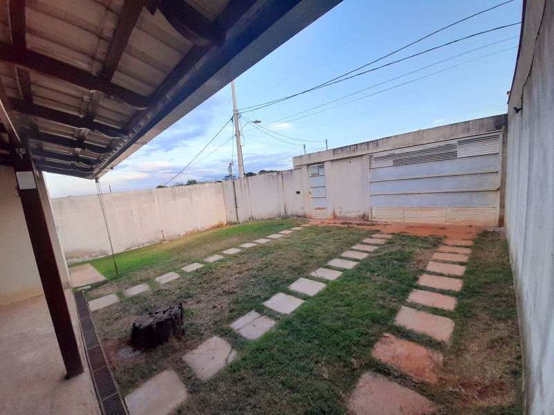 Casa à venda Jardim Colonial com 360m² e 3 quartos por R$ 355.000 - 1426115860-20230404-174812.jpg