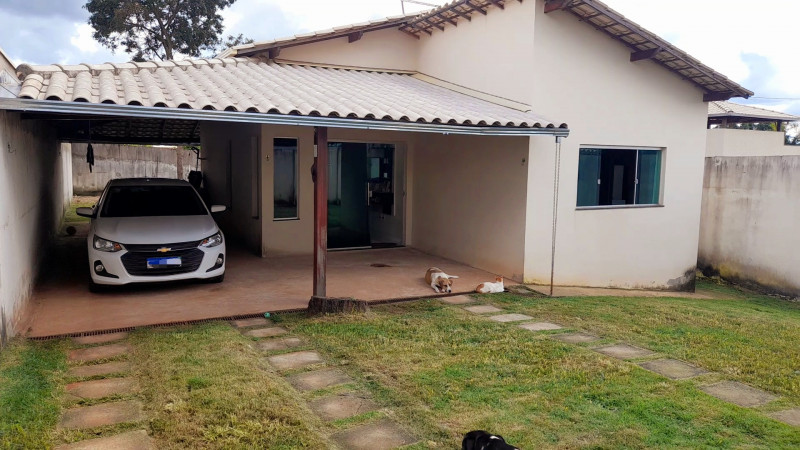 Casa à venda Jardim Colonial com 360m² e 3 quartos por R$ 355.000 - 153302100-videocapture-20230403-014726.jpg