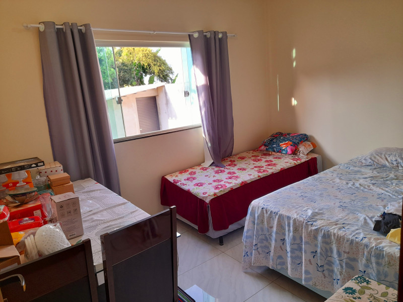 Casa à venda Jardim Colonial com 360m² e 3 quartos por R$ 355.000 - 1571266765-20230404-164208.jpg