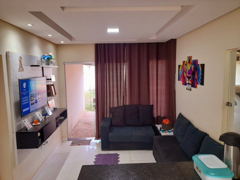 Casa à venda Jardim Colonial com 360m² e 3 quartos por R$ 355.000 - 1624720545-20230404-164651.jpg