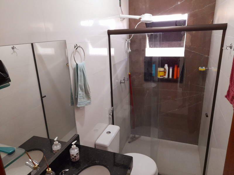 Casa à venda Jardim Colonial com 360m² e 3 quartos por R$ 355.000 - 1664722848-20230404-163722.jpg