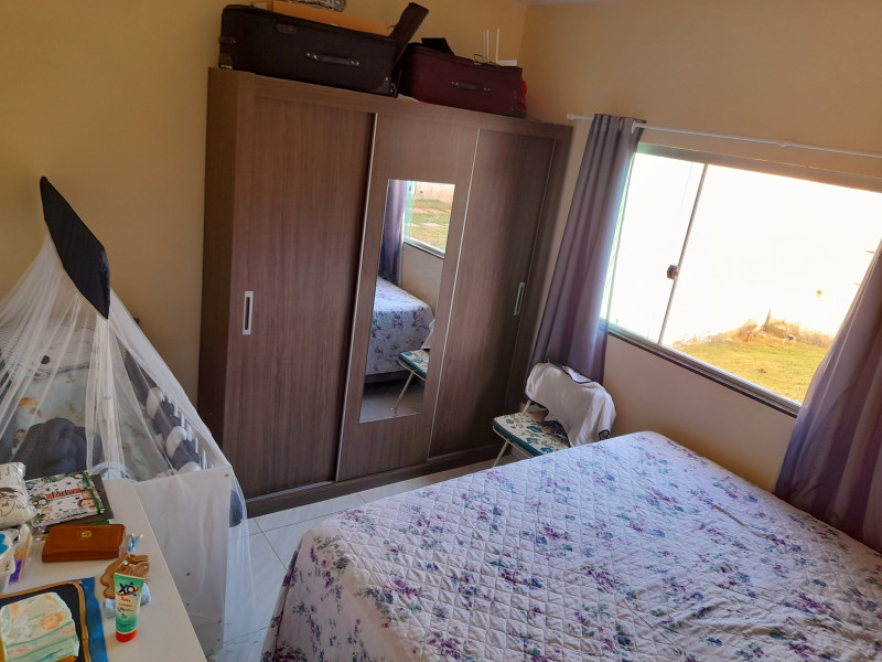 Casa à venda Jardim Colonial com 360m² e 3 quartos por R$ 355.000 - 1670364860-20230404-163858.jpg