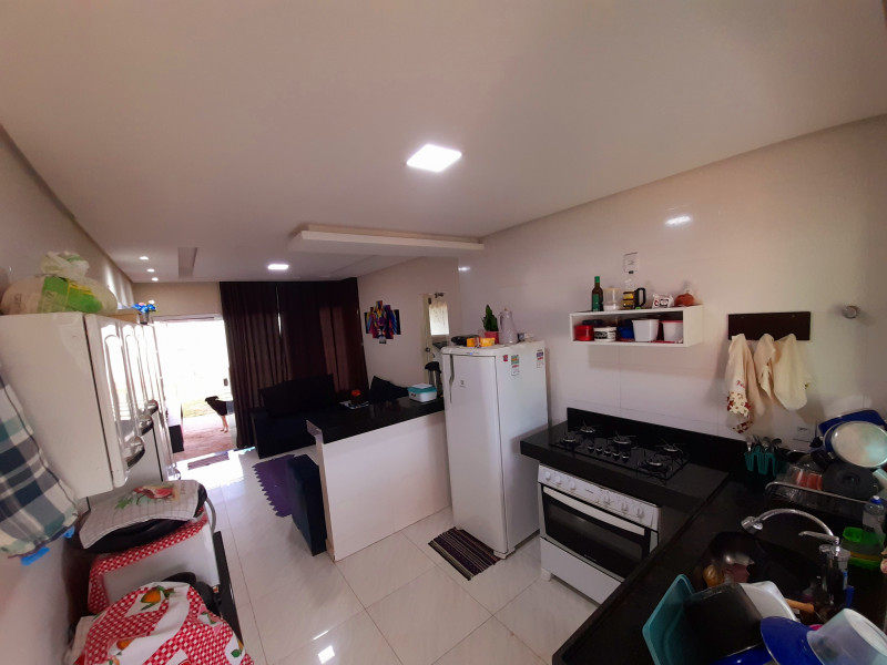 Casa à venda Jardim Colonial com 360m² e 3 quartos por R$ 355.000 - 1772422016-20230404-164627.jpg