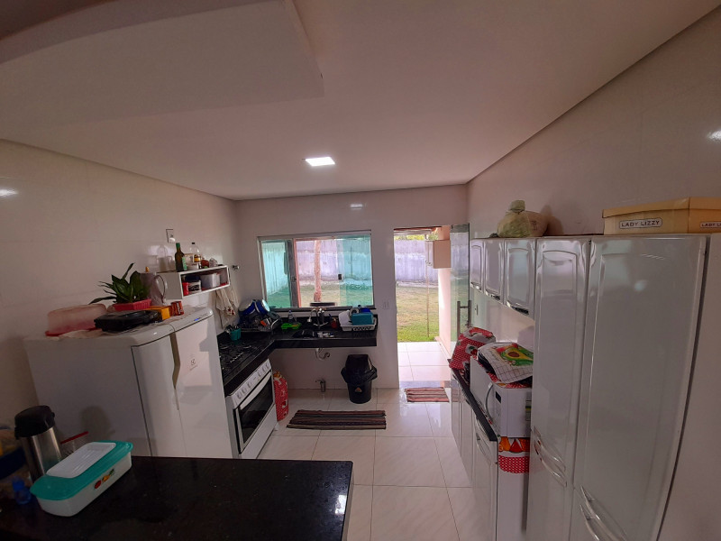 Casa à venda Jardim Colonial com 360m² e 3 quartos por R$ 355.000 - 1782821826-20230404-164710.jpg