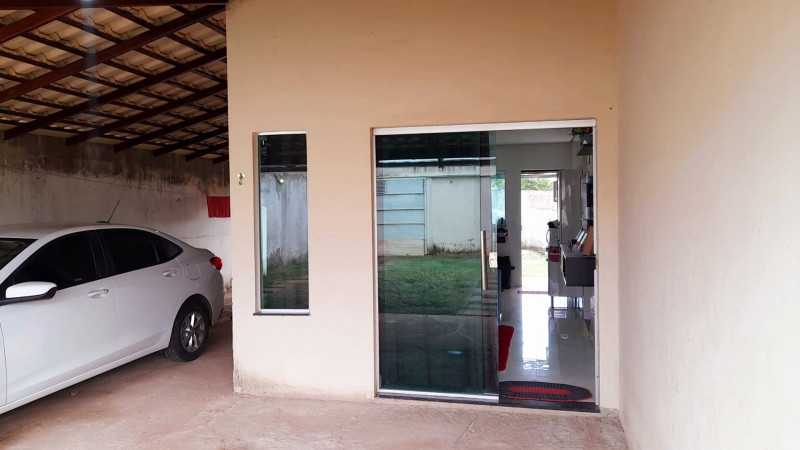 Casa à venda Jardim Colonial com 360m² e 3 quartos por R$ 355.000 - 1786042126-videocapture-20230403-015230.jpg