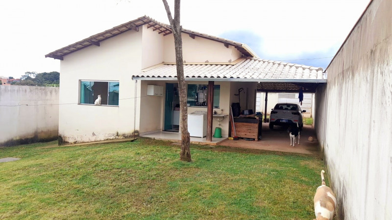 Casa à venda Jardim Colonial com 360m² e 3 quartos por R$ 355.000 - 1848976122-videocapture-20230403-015020.jpg