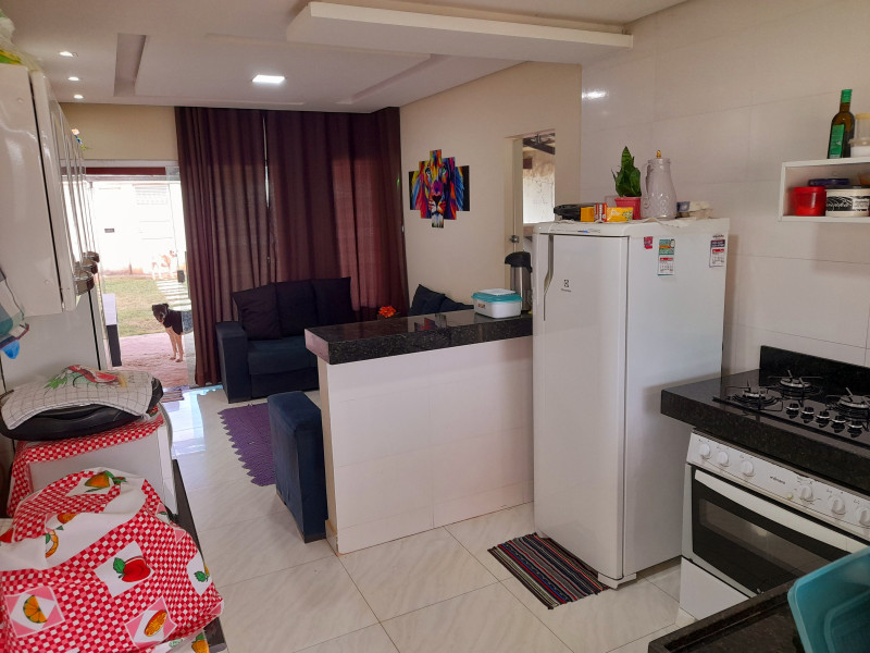 Casa à venda Jardim Colonial com 360m² e 3 quartos por R$ 355.000 - 1951476609-20230404-164634.jpg