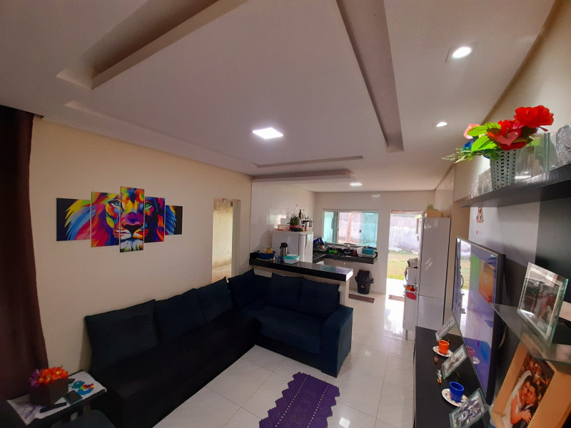 Casa à venda Jardim Colonial com 360m² e 3 quartos por R$ 355.000 - 2006015920-20230404-164553.jpg